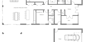 modern houses 15 house plan ch163 v2.jpg