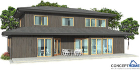 modern houses 001 home plan ch54.jpg