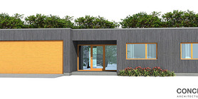 modern houses 02 house plan ch161.jpg