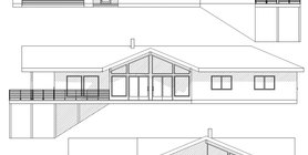 modern houses 24 HOUSE PLAN CH85 V2 elevations.jpg