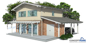 affordable homes 02 house plan oz43.jpg