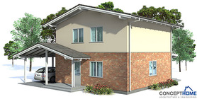 affordable homes 03 house plan oz43.jpg