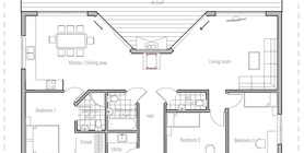affordable homes 11 house plans ver 2 ch61.jpg