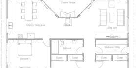 affordable homes 42 HOUSE PLAN CH61 V9.jpg