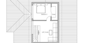 modern houses 21 075CH 2F 120816 house plan.jpg