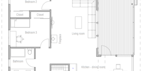 modern houses 11 house plan ch47.png