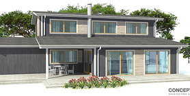 modern houses 001 home plan ch153.jpg