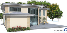 modern houses 05 house plan chch18 2.jpg