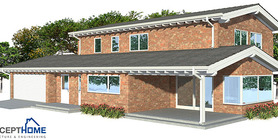 modern houses 001 house plan ch123.jpg
