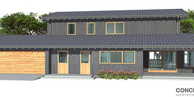 modern houses 02 house plan ch123.jpg