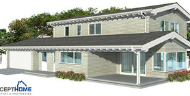 modern houses 07 house plan ch123.jpg