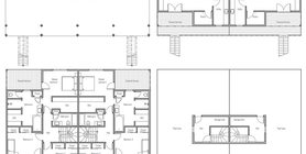 duplex house 26 HOUSE PLAN CH546D V3.jpg