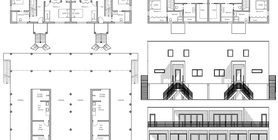 duplex house 30 HOUSE PLAN CH546D V4.jpg