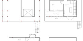 duplex house 32 HOUSE PLAN CH546D V5.jpg