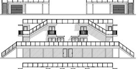 duplex house 34 HOUSE PLAN CH546D V5 elevations.jpg