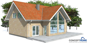modern houses 07 house plan ch6.jpg
