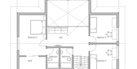 classical designs 11 006CH 2F 120822 house plan.jpg