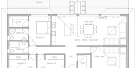 modern houses 22 HOUSE PLAN CH100 V4.jpg