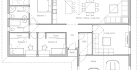 modern houses 24 HOUSE PLAN CH100 V5.jpg