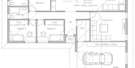 modern houses 26 HOUSE PLAN CH100 V6.jpg