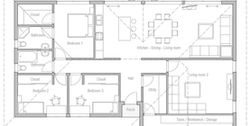 modern houses 28 HOUSE PLAN CH100 V7.jpg