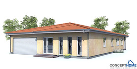 modern houses 05 house plan oz5.jpg