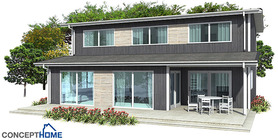 modern houses 001 house plan ch154.jpg