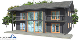 modern houses 001 house plan ch16.jpg