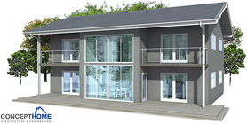 modern houses 08 house plan ch16.jpg