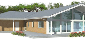 modern houses 001 home design ch126.jpg