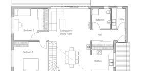 classical designs 10 021CH 1F 120821 house plan.jpg