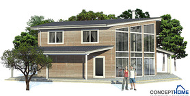 modern houses 02 house plan 87.jpg