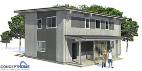modern houses 04 concepthome model 50 11.jpg