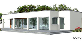 modern houses 02 house plan ch138.jpg