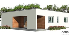 modern houses 03 house plan ch138.jpg