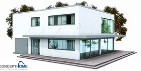 modern houses 04 ch148 1.JPG