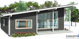 modern houses 04 house plan ch10.jpg
