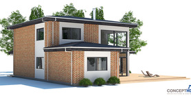 modern houses 04 home plan ch18.jpg