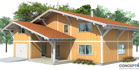 modern houses 02 house plan ch55.jpg