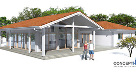 modern houses 01 house plan ch25.jpg