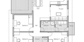 modern houses 20 025CH 1F 120821 house plan.jpg