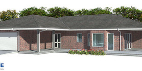 modern houses 01 house plan ch124.jpg