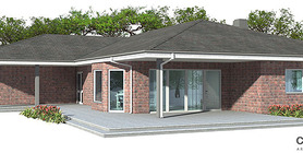 modern houses 02 house plan  ch124.jpg