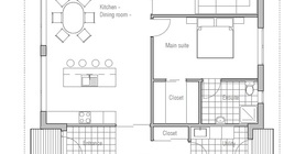 modern houses 10 072CH 1F 120816 house plan.jpg