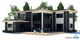 modern houses 001 house plan ch17.jpg