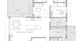 house designs 10 028CH 1F 120821 modern house.jpg