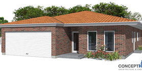 modern houses 001 home plan oz74.jpg