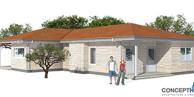 modern houses 02 house plan ch73.jpg