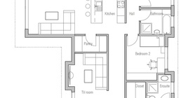 modern houses 10 073CH 1F 120822 house plan.jpg