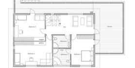 modern houses 21 081CH 2F 120816 house plan.jpg
